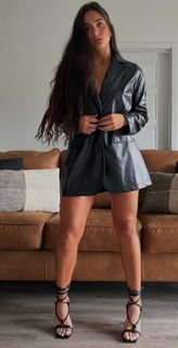 Isabella Ladera feet photo 14