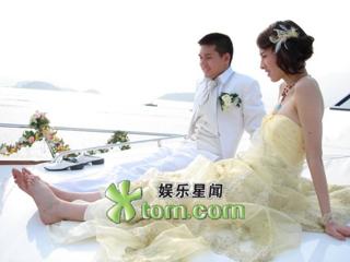 Isabella Leong feet photo 20