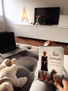 Isabella Löwengrip feet photo 17