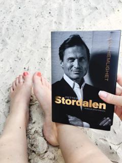Isabella Löwengrip feet photo 18