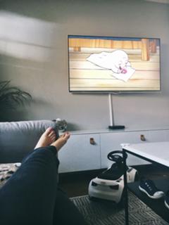Isabella Löwengrip feet photo 19