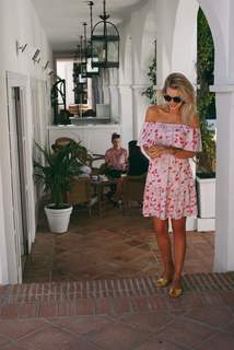 Isabella Löwengrip feet photo 19