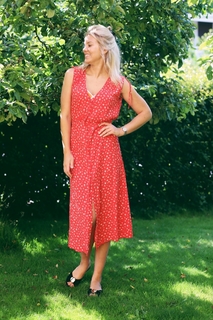 Isabella Löwengrip feet photo 20