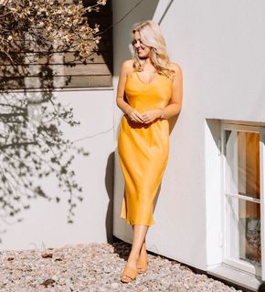 Isabella Löwengrip feet photo 18