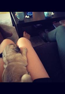 Isabella Löwengrip feet photo 16