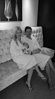 Isabella Löwengrip feet photo 16