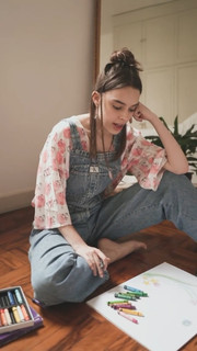 Isabella Moreira feet photo 19