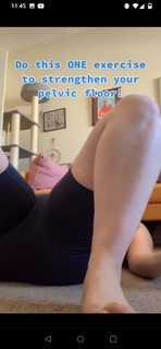 Isabella Roland feet photo 1