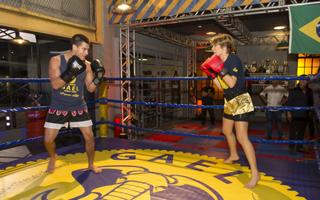Isabella Santoni feet photo thumbnail