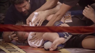 Isabella Santoni feet photo thumbnail