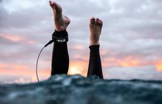 Isabella Santoni feet photo thumbnail