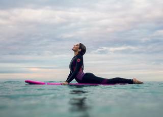 Isabella Santoni feet photo thumbnail