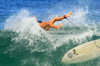 Isabella Santoni feet photo thumbnail