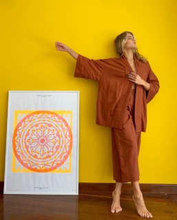 Isabella Santoni feet photo thumbnail