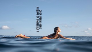 Isabella Santoni feet photo thumbnail
