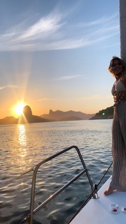 Isabella Santoni feet photo thumbnail