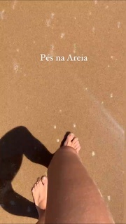 Isabella Santoni feet photo thumbnail