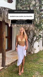 Isabella Santoni feet photo thumbnail