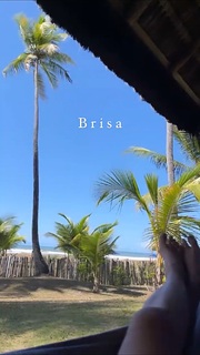 Isabella Santoni feet photo thumbnail