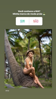 Isabella Santoni feet photo thumbnail