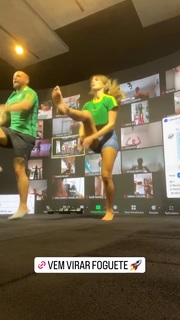 Isabella Santoni feet photo thumbnail