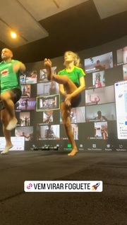 Isabella Santoni feet photo thumbnail