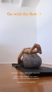 Isabella Santoni feet photo thumbnail