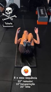 Isabella Santoni feet photo thumbnail