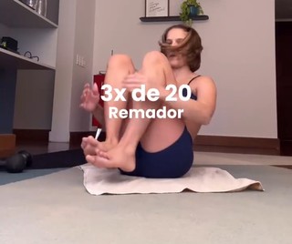Isabella Santoni feet photo thumbnail