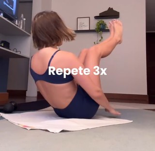 Isabella Santoni feet photo thumbnail