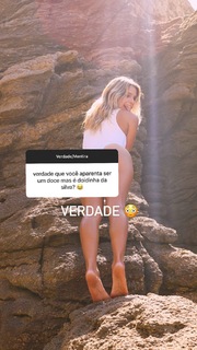 Isabella Santoni feet photo thumbnail