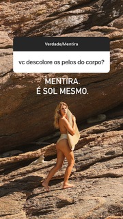 Isabella Santoni feet photo thumbnail