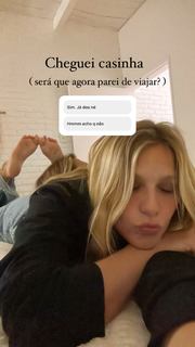 Isabella Santoni feet photo thumbnail