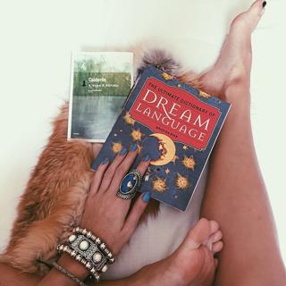 Isabella Scherer feet photo 15