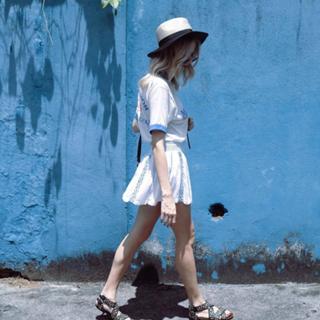 Isabella Scherer feet photo 19