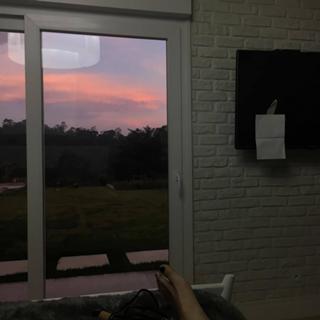 Isabella Scherer feet photo 15
