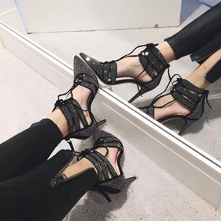 Isabella Scherer feet photo 12