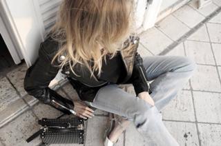 Isabella Scherer feet photo 10