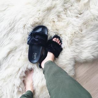 Isabella Scherer feet photo 8
