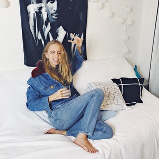 Isabella Scherer feet photo 6