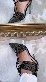 Isabella Scherer feet photo 15