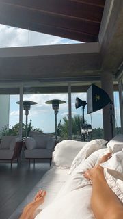 Isabella Scherer feet photo 10