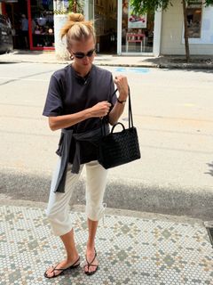 Isabella Scherer feet photo 15
