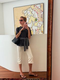 Isabella Scherer feet photo 14