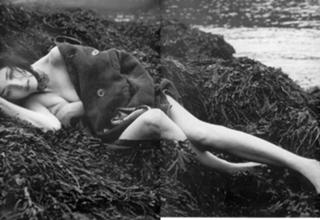 Isabelle Adjani feet photo thumbnail