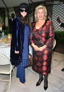 Isabelle Adjani feet photo thumbnail