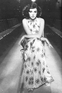 Isabelle Adjani feet photo thumbnail
