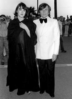 Isabelle Adjani feet photo thumbnail