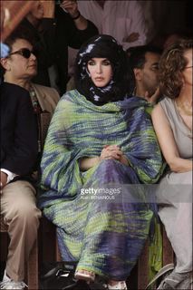 Isabelle Adjani feet photo thumbnail