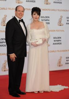 Isabelle Adjani feet photo thumbnail